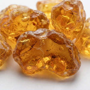 Amber