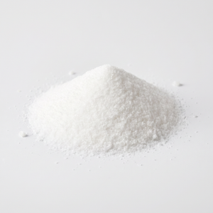 Musk