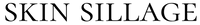 Skin Sillage